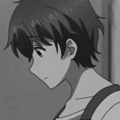 祺贵人又告发了